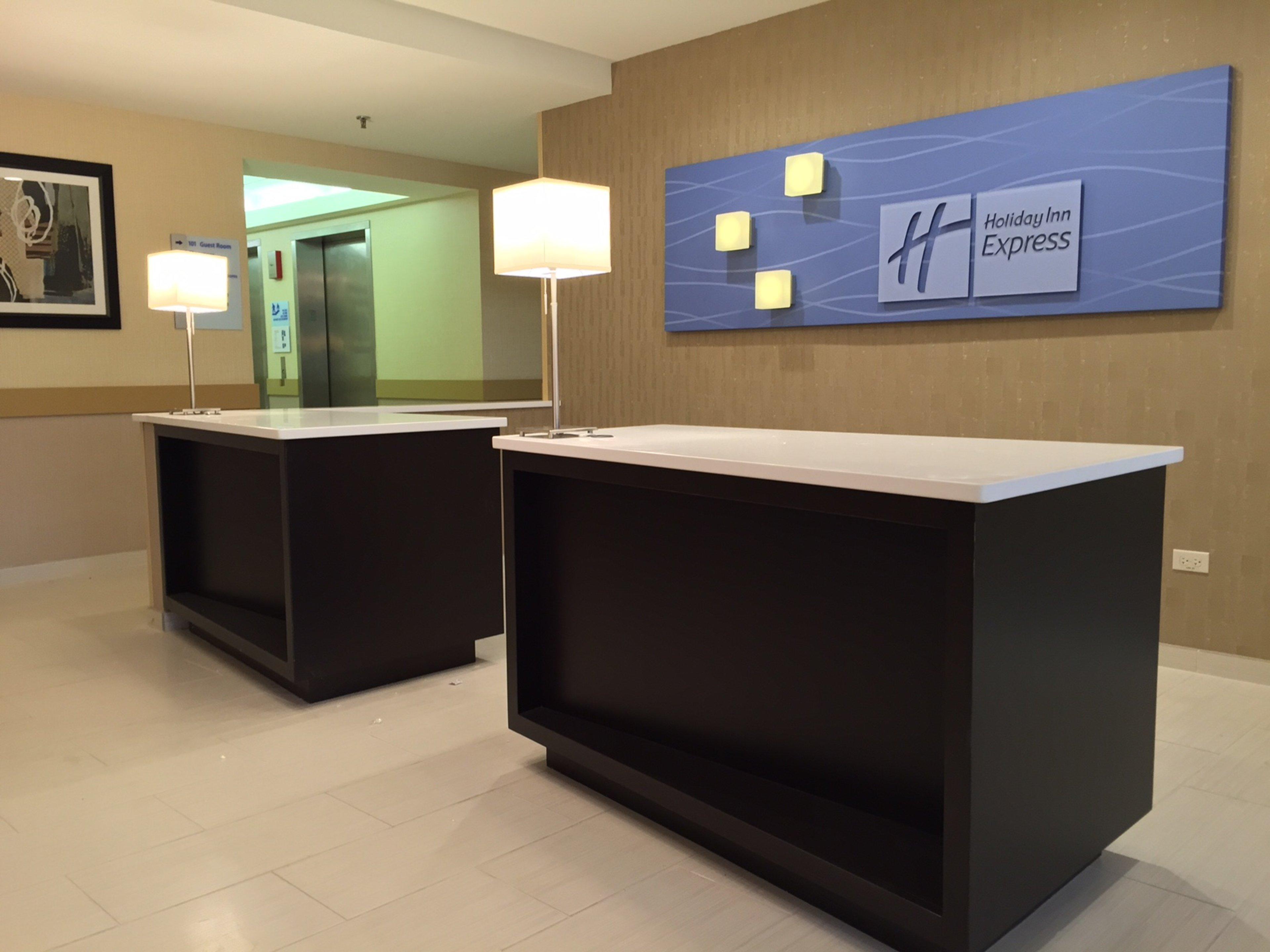 Holiday Inn Express Chicago Nw - Arlington Heights By Ihg Kültér fotó