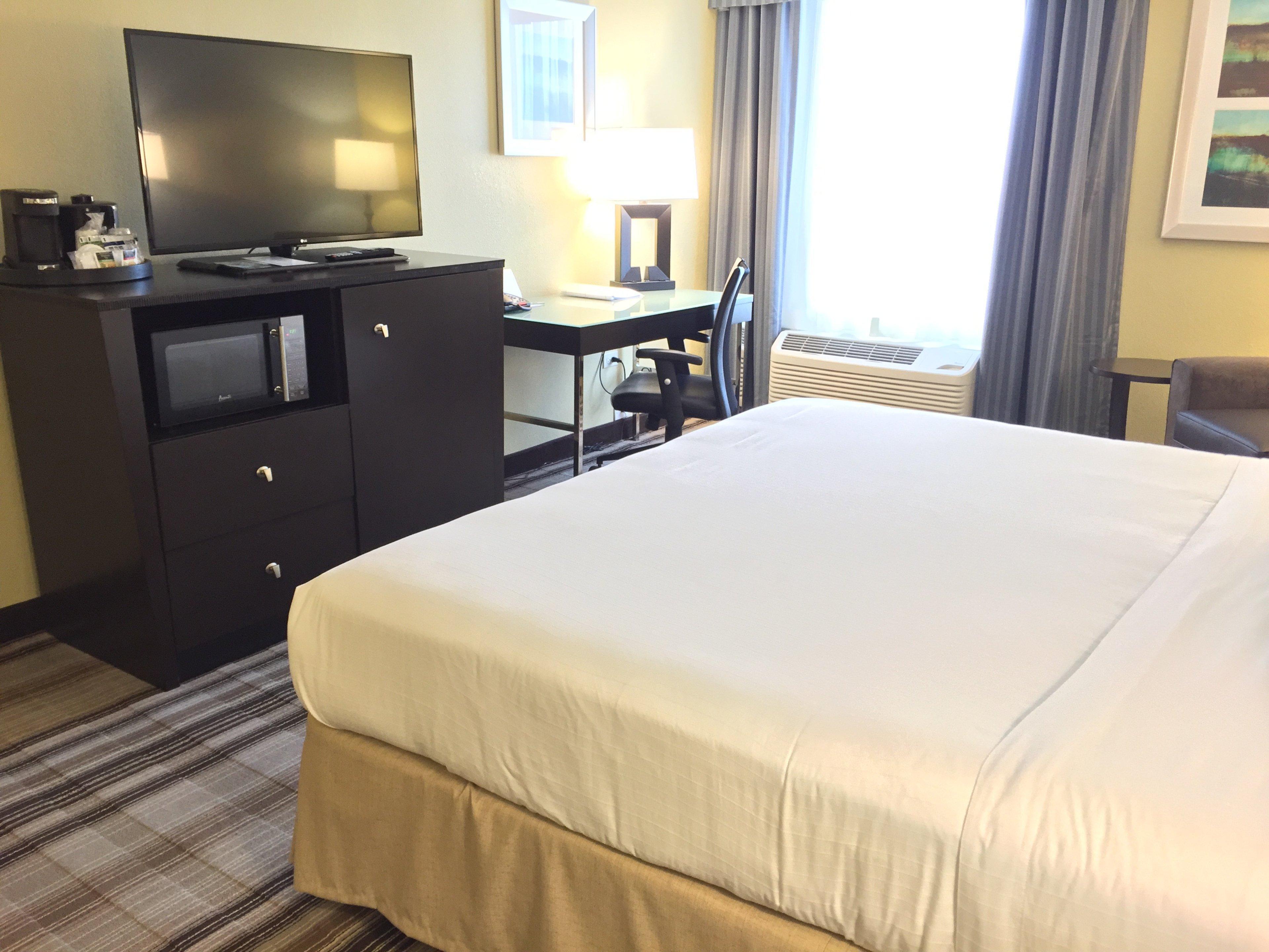 Holiday Inn Express Chicago Nw - Arlington Heights By Ihg Kültér fotó