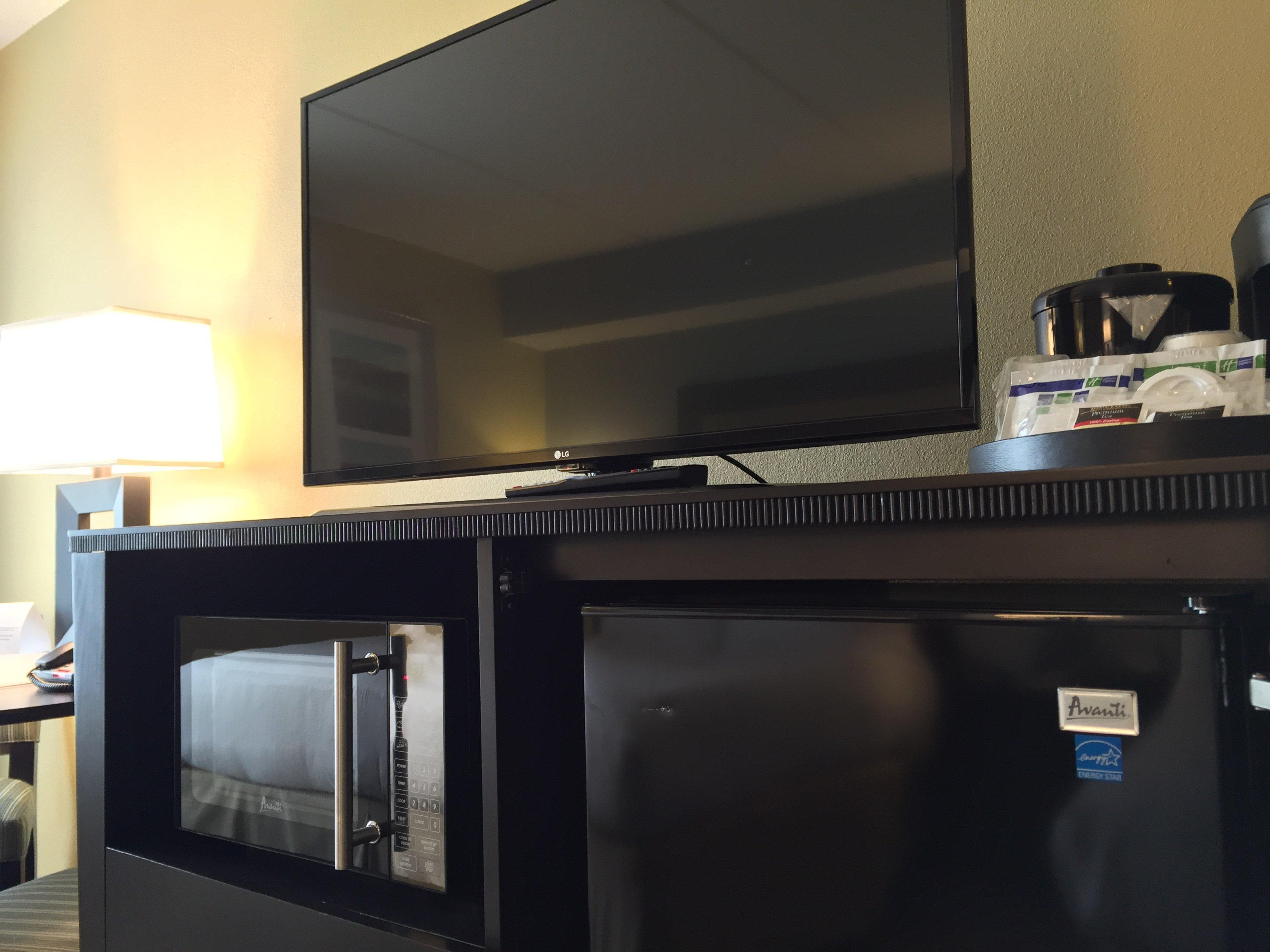 Holiday Inn Express Chicago Nw - Arlington Heights By Ihg Kültér fotó