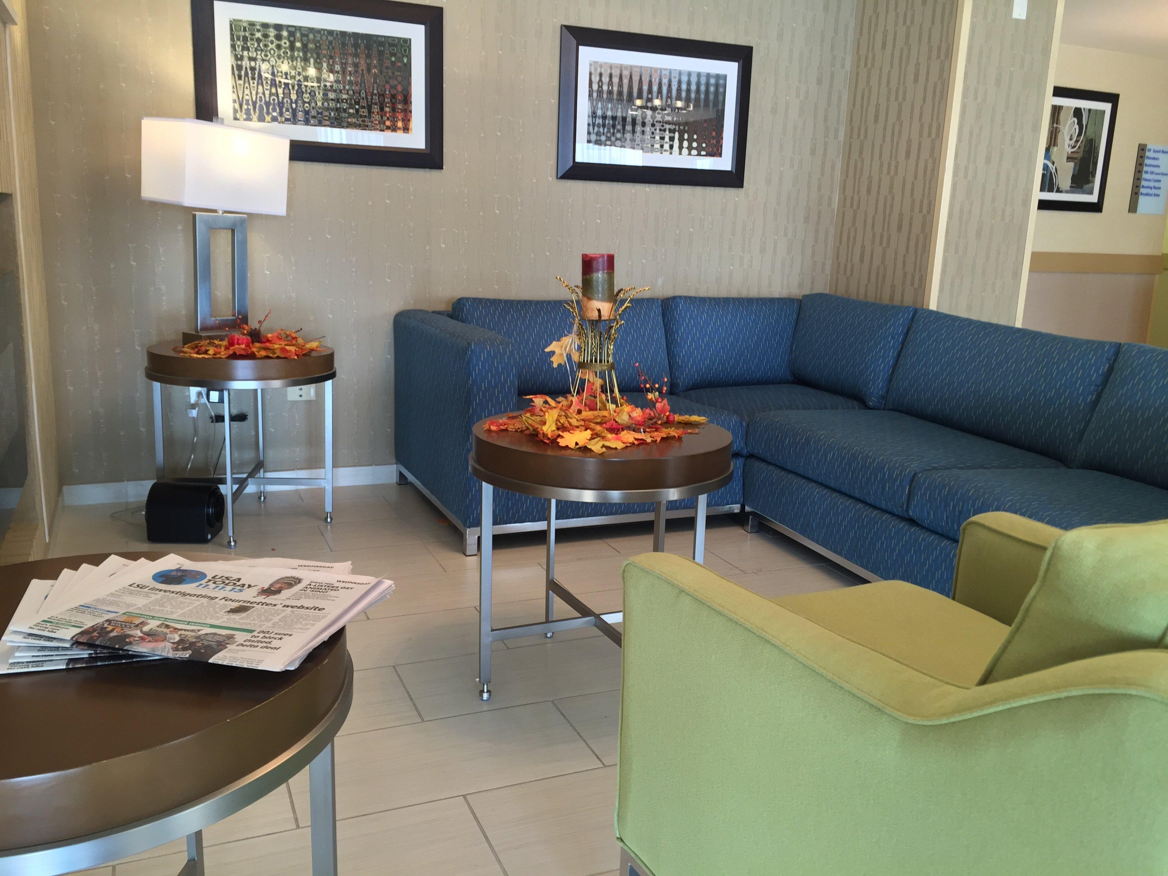 Holiday Inn Express Chicago Nw - Arlington Heights By Ihg Kültér fotó