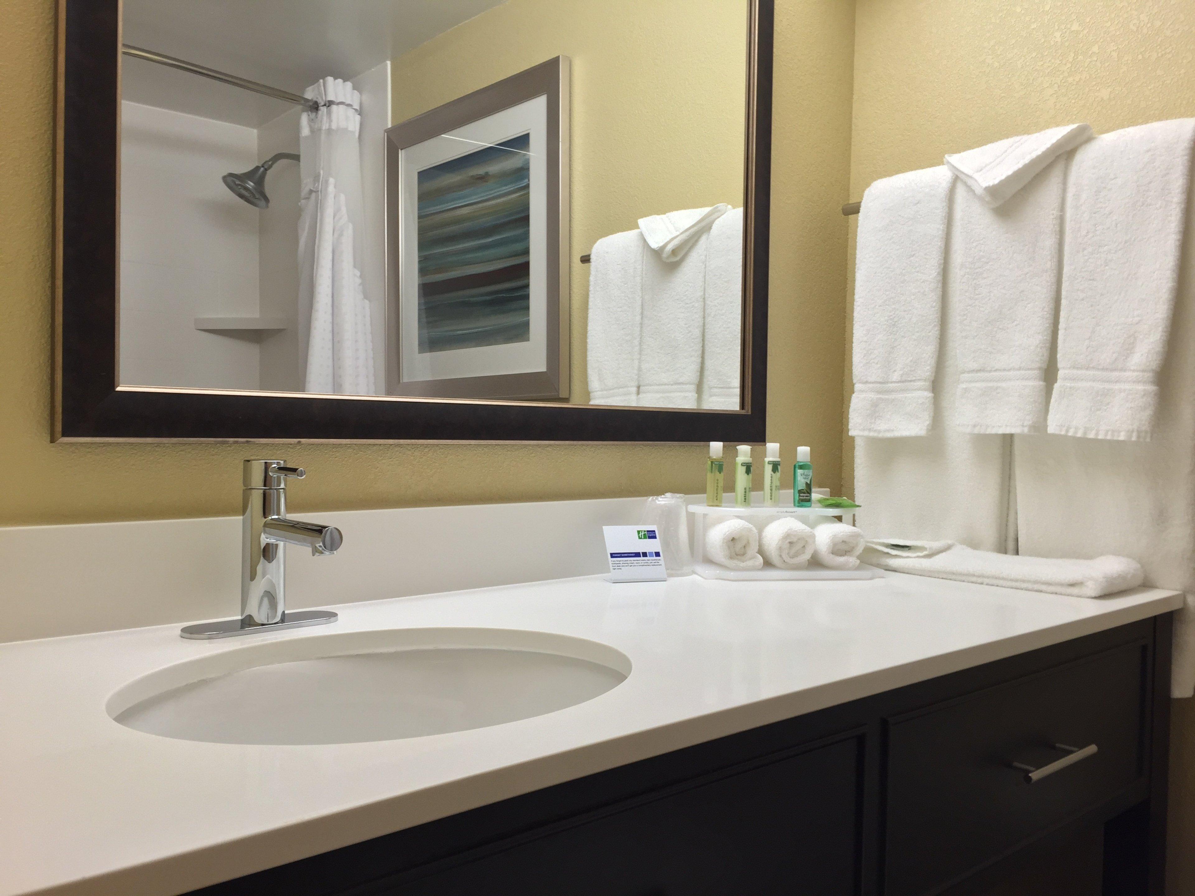 Holiday Inn Express Chicago Nw - Arlington Heights By Ihg Kültér fotó