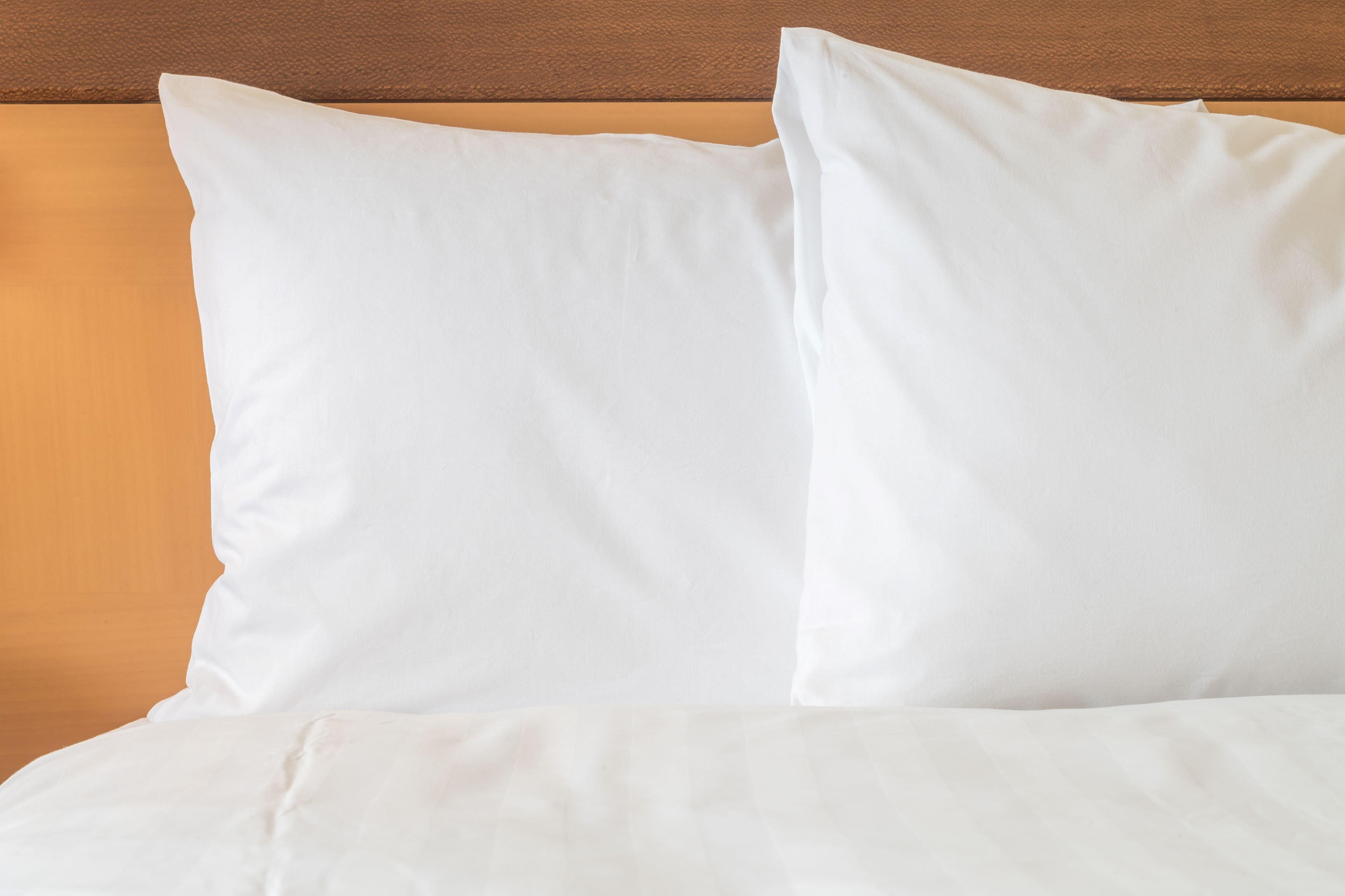 Holiday Inn Express Chicago Nw - Arlington Heights By Ihg Kültér fotó