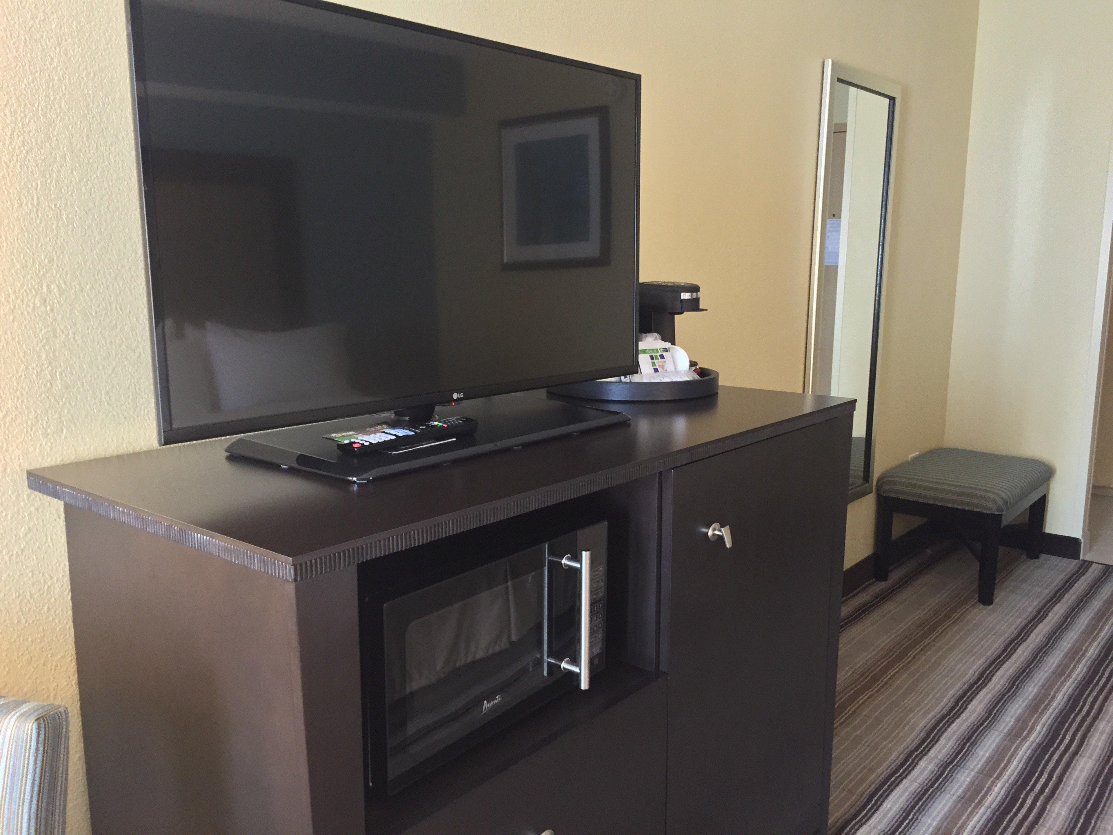 Holiday Inn Express Chicago Nw - Arlington Heights By Ihg Kültér fotó