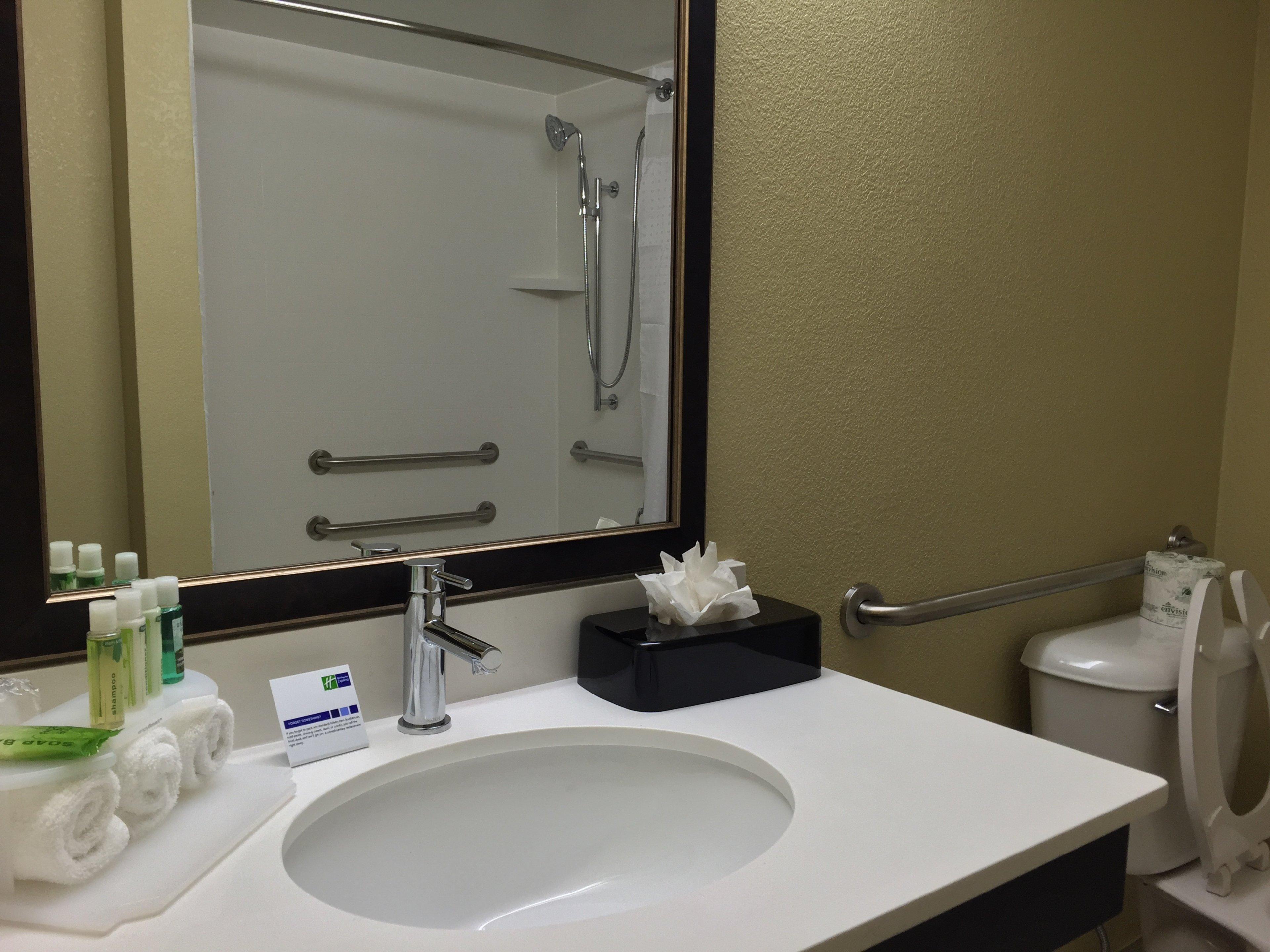 Holiday Inn Express Chicago Nw - Arlington Heights By Ihg Kültér fotó