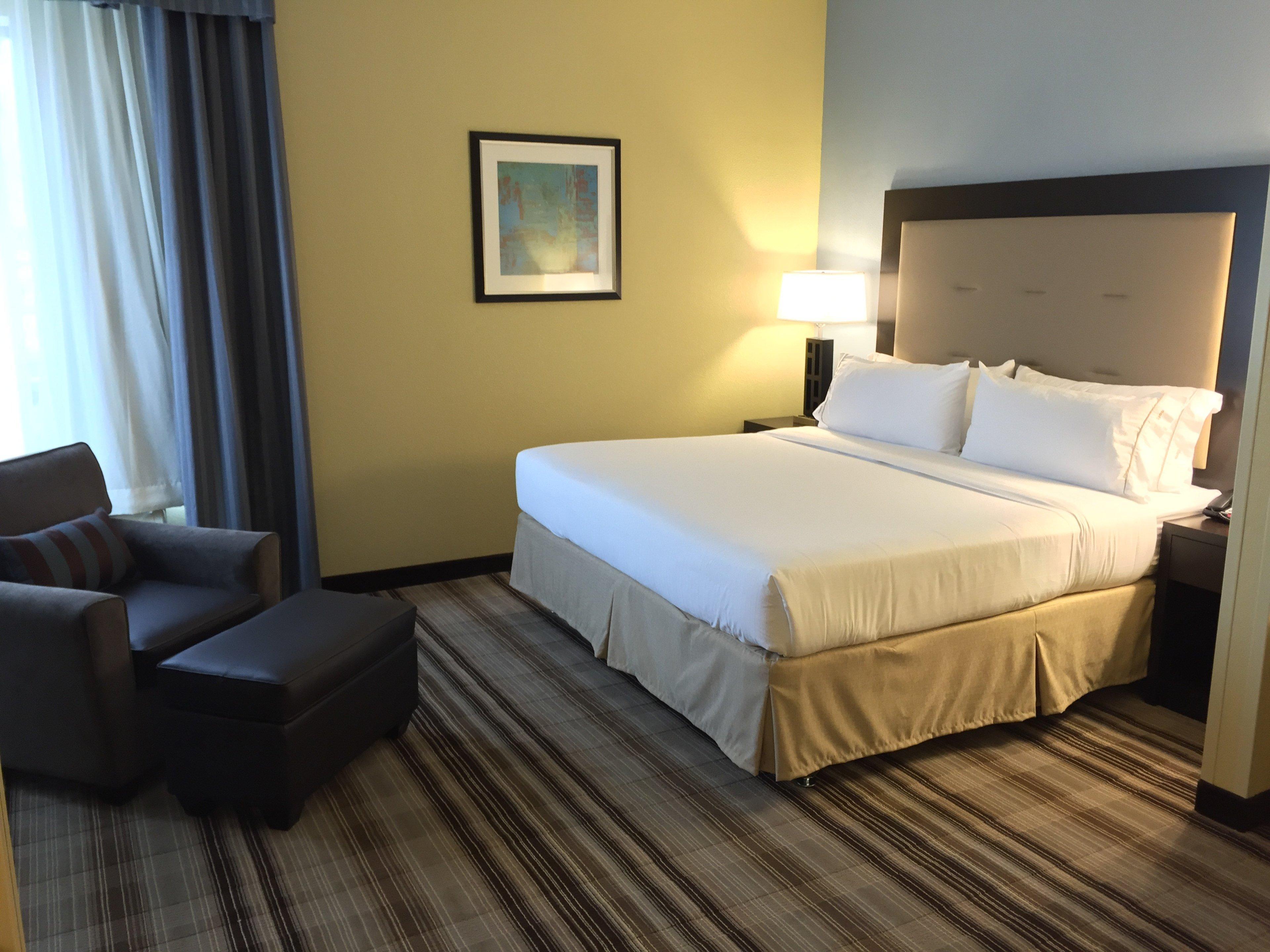 Holiday Inn Express Chicago Nw - Arlington Heights By Ihg Kültér fotó