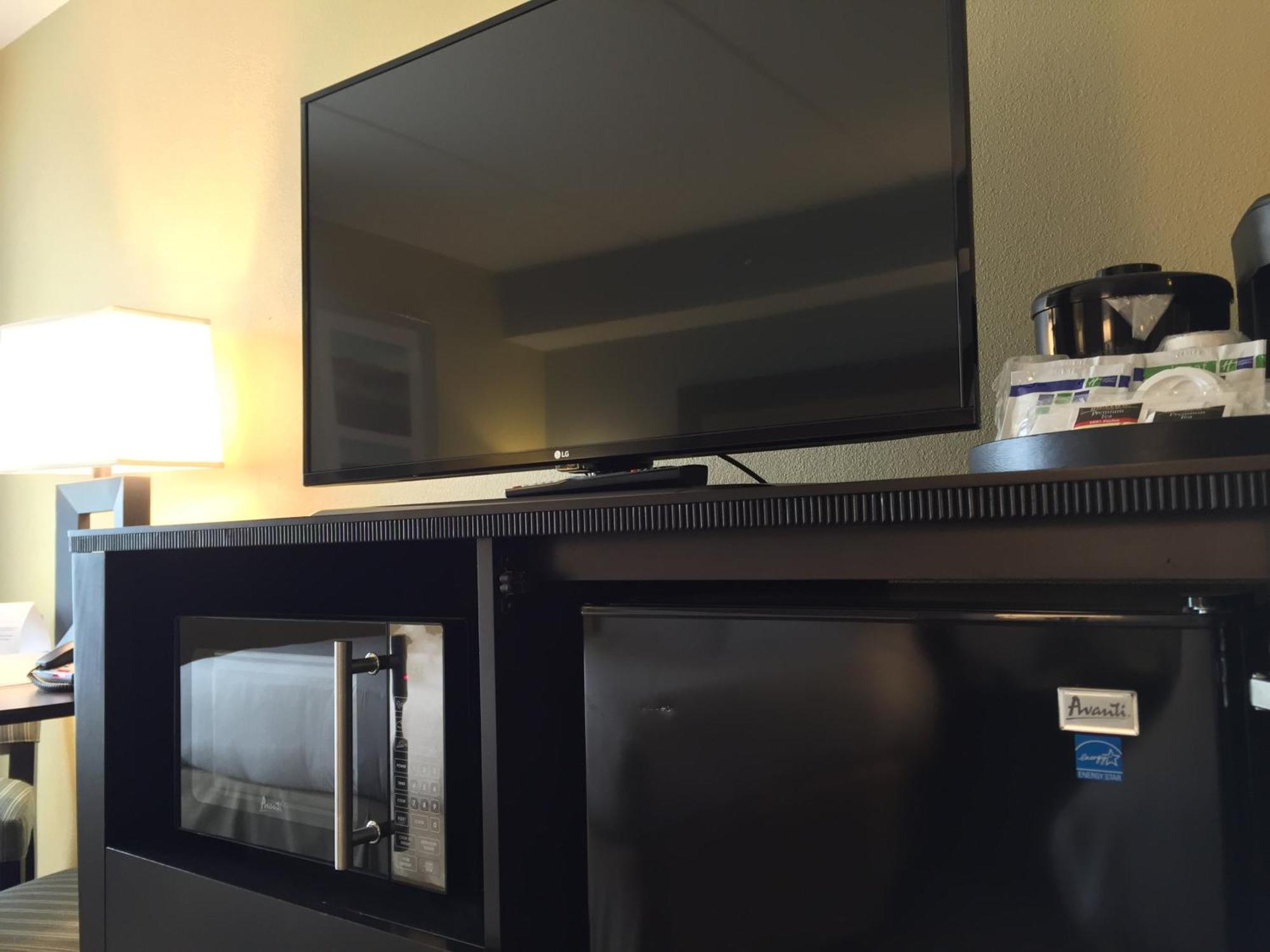 Holiday Inn Express Chicago Nw - Arlington Heights By Ihg Kültér fotó