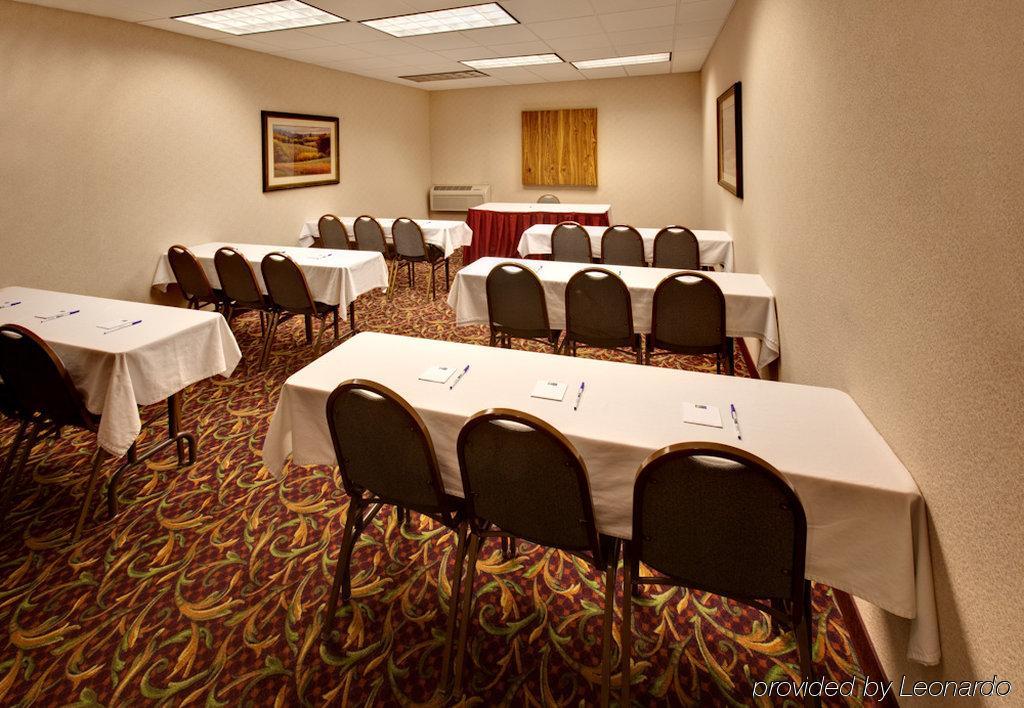 Holiday Inn Express Chicago Nw - Arlington Heights By Ihg Kültér fotó